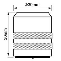 def-6000-04.jpg