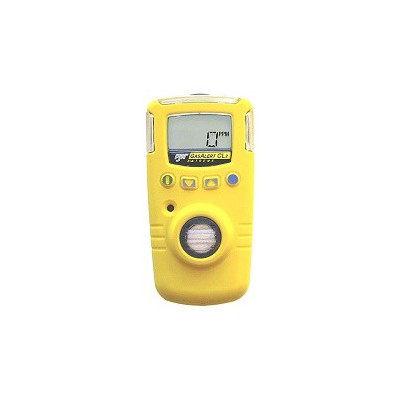 BW GAXT-Z-DL 氰化氢(HCN)气体检测
