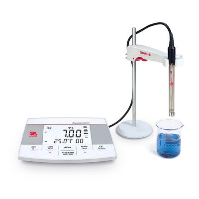 奥豪斯 AQUASEARCHER? AB23PH BENC