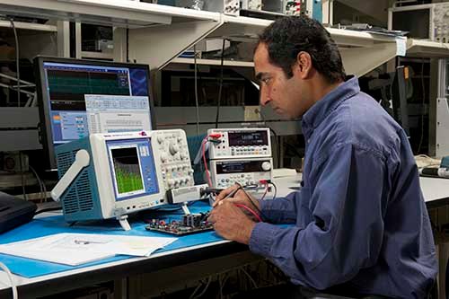 Tek-mso5204_18a_h-HR.jpg MSO5000系列,自动功率测量